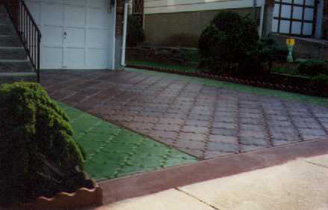 SIM8