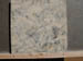 Marble Beige Black 