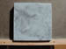 Marble Grey