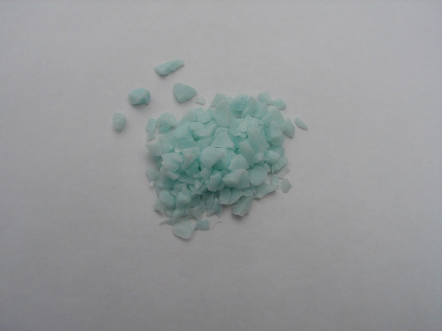 Baby Blue