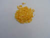Mustard Sun Yellow